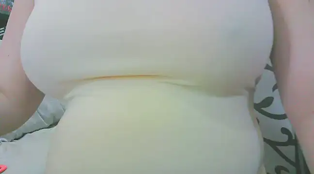 keepmepregnantT online show from March 2025 08:39:01 AM