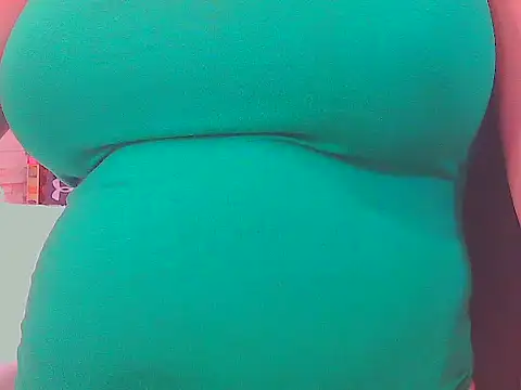 keepmepregnantT online show from May 2026 10:53:01 AM