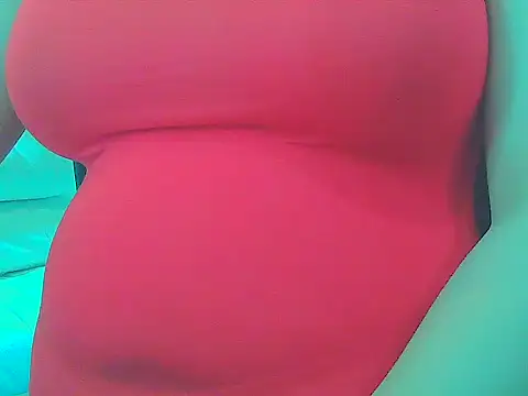 keepmepregnantT online show from June 2026 09:22:02 AM