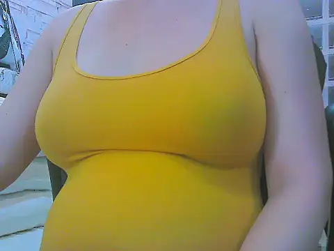 keepmepregnantT online show from June 2026 10:28:02 AM