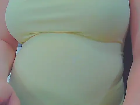 keepmepregnantT online show from June 2026 10:46:02 AM