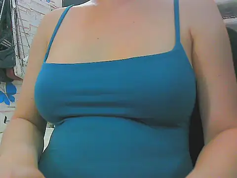 keepmepregnantT online show from July 2026 11:16:01 AM