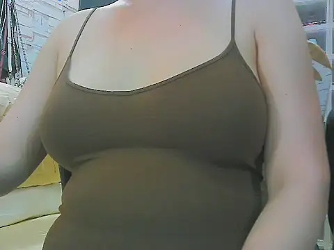keepmepregnantT online show from July 2026 11:08:01 AM