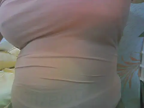 keepmepregnantT online show from August 2026 11:23:02 AM