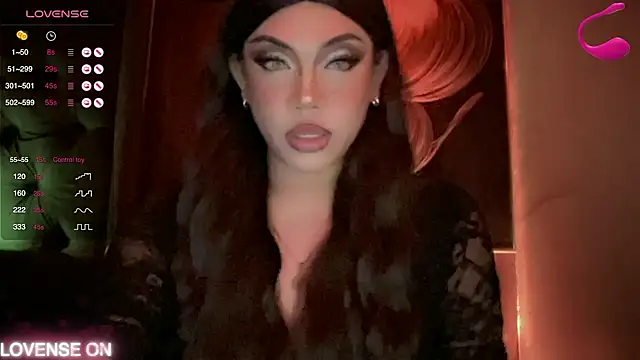 Snapshot of madam_agnes1 chatting on December 2025 05:54:01 PM madam agnes1 online show from December 2025 05:54:01 PM