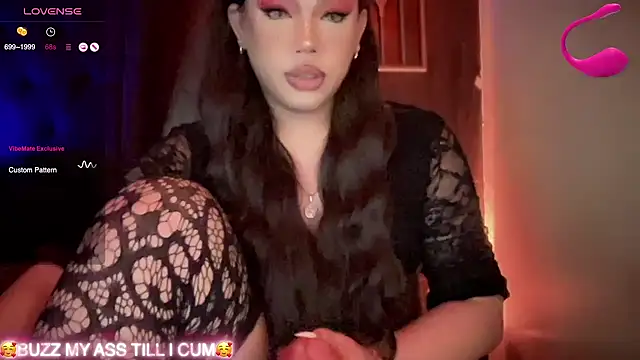 Snapshot of madam_agnes1 chatting on January 2026 12:29:02 PM madam agnes1 online show from January 2026 12:29:02 PM