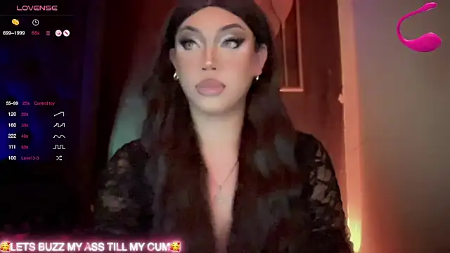 Snapshot of madam_agnes1 chatting on January 2026 12:54:01 PM madam agnes1 online show from January 2026 12:54:01 PM