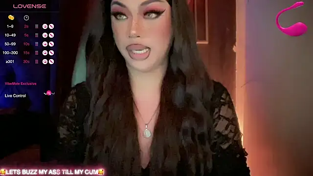 Snapshot of madam_agnes1 chatting on February 2026 09:26:02 AM madam agnes1 online show from February 2026 09:26:02 AM