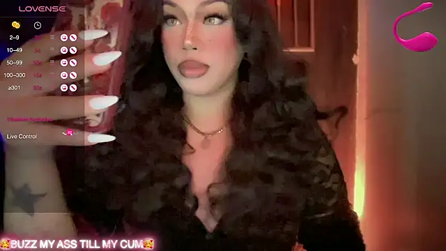 Snapshot of madam_agnes1 chatting on February 2026 12:46:02 PM madam agnes1 online show from February 2026 12:46:02 PM