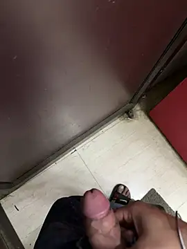 Snapshot of indianhardcore876 chatting on February 2025 03:16:01 PM indianhardcore876 online show from February 2025 03:16:01 PM