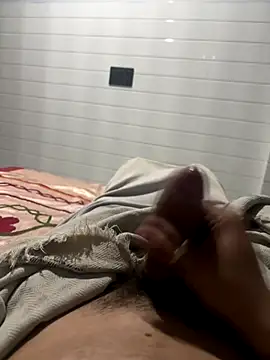 Snapshot of indianhardcore876 chatting on October 2025 08:31:02 PM indianhardcore876 online show from October 2025 08:31:02 PM