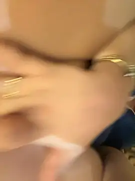 Amber-Queen online show from November 2025 11:43:01 AM