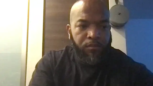 Snapshot of Freaky_dickey chatting on October 2025 09:54:01 AM Freaky dickey online show from October 2025 09:54:01 AM