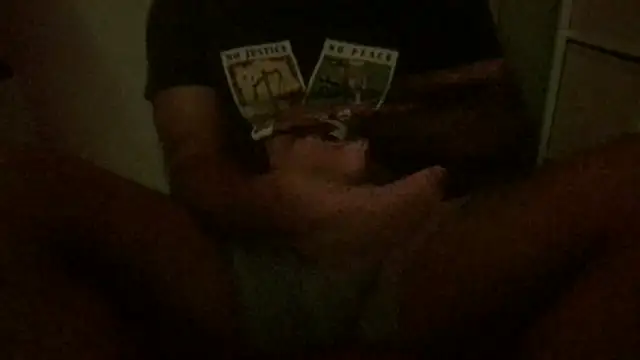 Snapshot of Freaky_dickey chatting on December 2025 12:25:02 PM Freaky dickey online show from December 2025 12:25:02 PM