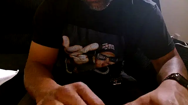 Freaky dickey online show from June 2026 10:43:02 AM