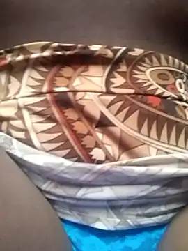 Snapshot of shape30 chatting on November 2025 05:33:01 AM shape30 online show from November 2025 05:33:01 AM