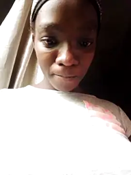 Snapshot of shape30 chatting on February 2026 05:30:02 AM shape30 online show from February 2026 05:30:02 AM