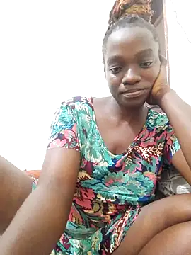 Snapshot of shape30 chatting on February 2026 05:58:01 PM shape30 online show from February 2026 05:58:01 PM