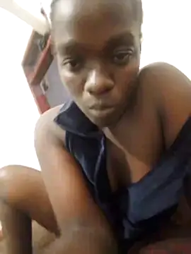 Snapshot of shape30 chatting on March 2026 05:41:02 PM shape30 online show from March 2026 05:41:02 PM