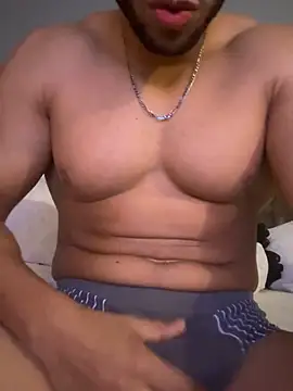 Snapshot of pimentfort77 chatting on December 2024 07:26:02 AM pimentfort77 online show from December 2024 07:26:02 AM