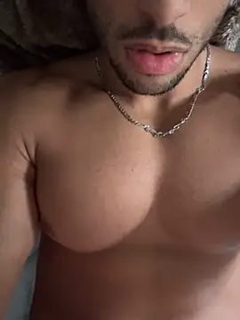 Snapshot of pimentfort77 chatting on February 2025 08:49:01 AM pimentfort77 online show from February 2025 08:49:01 AM