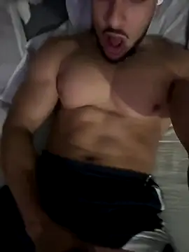 Snapshot of pimentfort77 chatting on October 2025 09:26:02 PM pimentfort77 online show from October 2025 09:26:02 PM