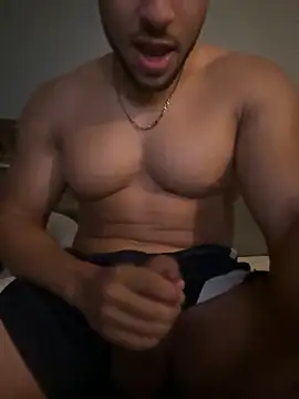 pimentfort77 online show from November 2025 10:04:01 PM