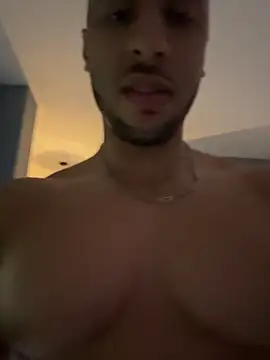 pimentfort77 online show from November 2025 02:42:02 PM