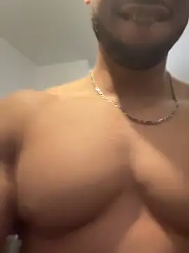 pimentfort77 online show from February 2026 11:19:02 PM