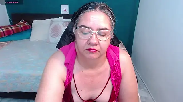 scaelettdubois online show from March 2025 03:54:02 AM