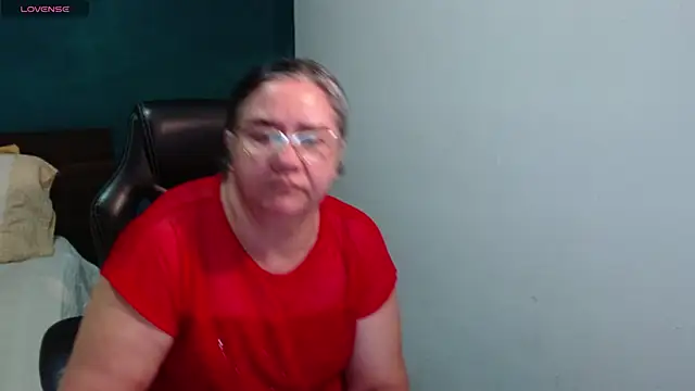 scaelettdubois online show from June 2026 11:38:02 PM