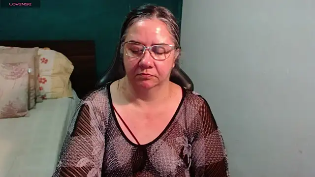 scaelettdubois online show from June 2026 09:12:01 AM