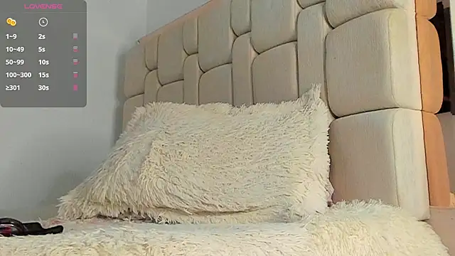 Snapshot of Jampool19 chatting on December 2024 06:51:01 AM Jampool19 online show from December 2024 06:51:01 AM