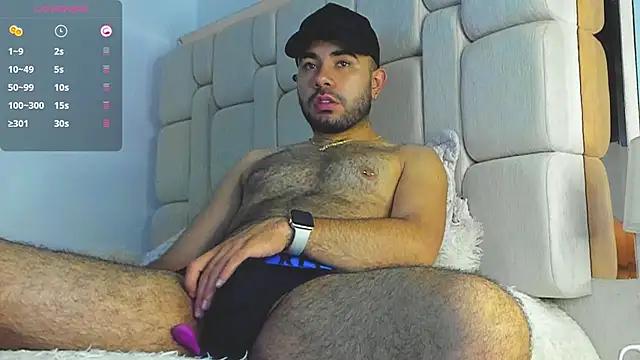 Snapshot of Jampool19 chatting on January 2025 11:56:02 AM Jampool19 online show from January 2025 11:56:02 AM