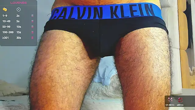 Snapshot of Jampool19 chatting on February 2025 11:36:01 PM Jampool19 online show from February 2025 11:36:01 PM