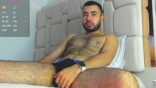 Snapshot of Jampool19 chatting on February 2025 01:22:01 PM Jampool19 online show from February 2025 01:22:01 PM