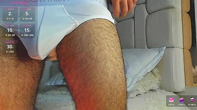 Snapshot of Jampool19 chatting on March 2025 08:15:01 AM Jampool19 online show from March 2025 08:15:01 AM