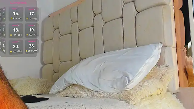 Snapshot of Jampool19 chatting on September 2025 05:51:02 AM Jampool19 online show from September 2025 05:51:02 AM