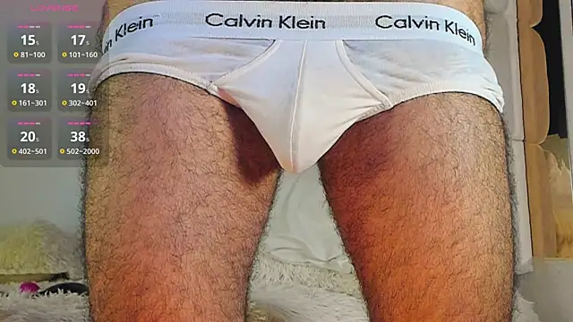 Snapshot of Jampool19 chatting on September 2025 06:39:02 AM Jampool19 online show from September 2025 06:39:02 AM