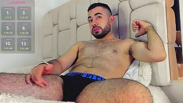 Snapshot of Jampool19 chatting on September 2025 08:14:01 PM Jampool19 online show from September 2025 08:14:01 PM