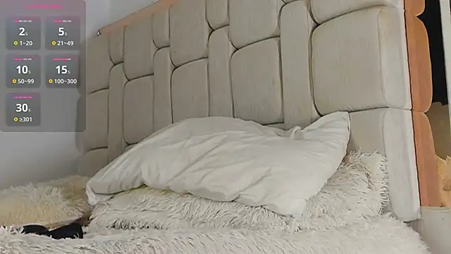 Snapshot of Jampool19 chatting on October 2025 07:20:01 AM Jampool19 online show from October 2025 07:20:01 AM