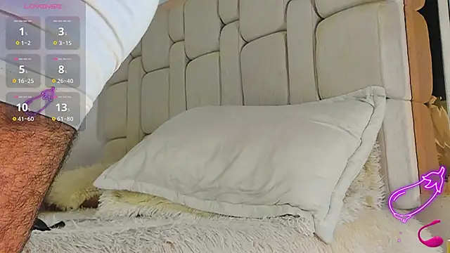 Snapshot of Jampool19 chatting on November 2025 08:36:02 AM Jampool19 online show from November 2025 08:36:02 AM