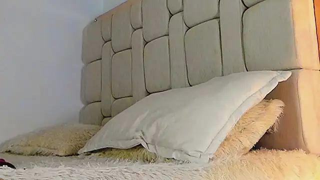 Snapshot of Jampool19 chatting on November 2025 07:11:02 AM Jampool19 online show from November 2025 07:11:02 AM