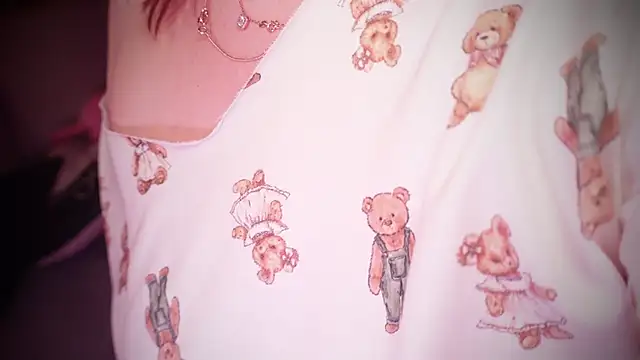 MayaAkashova online show from February 2025 10:50:02 AM