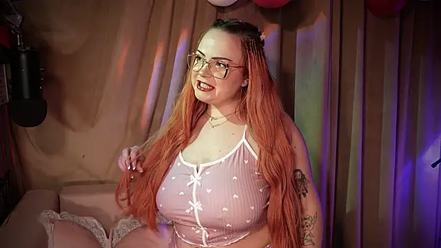 Snapshot of MayaAkashova chatting on March 2026 04:29:02 AM MayaAkashova online show from March 2026 04:29:02 AM