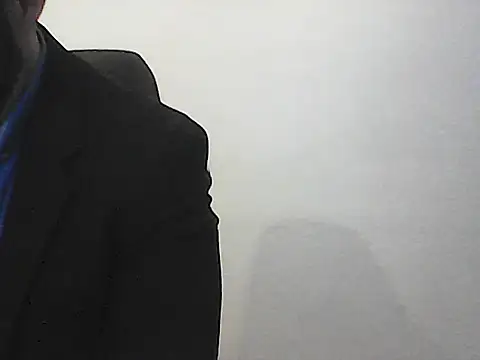 Kalel17073 online show from June 2026 03:56:02 PM