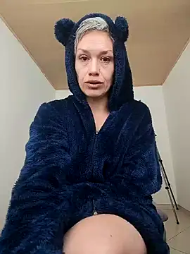 Snapshot of sexymarilyncolombia chatting on January 2025 03:39:01 PM sexymarilyncolombia online show from January 2025 03:39:01 PM