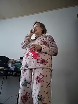 sexymarilyncolombia online show from February 2026 11:41:01 AM