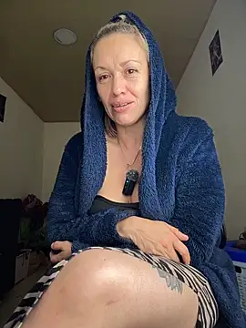 sexymarilyncolombia online show from March 2026 03:02:02 AM