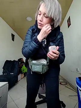 sexymarilyncolombia online show from March 2026 01:38:02 PM